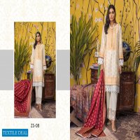 ZS Rangreza Banarasi Vol-1 Wholesale Shopping original Pakistani Branded Salwar Kameez