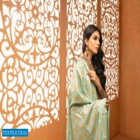 ZS Rangreza Banarasi Vol-2 Wholesale original Pakistani Dresses