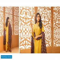 ZS Rangreza Banarasi Vol-2 Wholesale original Pakistani Dresses