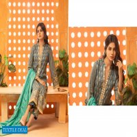 ZS Rangreza Banarasi Vol-2 Wholesale original Pakistani Dresses