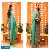 ZS Rangreza Banarasi Vol-2 Wholesale original Pakistani Dresses