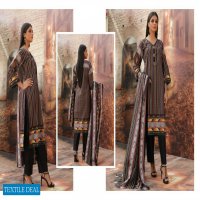 ZS Rangreza Cotton Vol-1 Wholesale original Pakistani Dresses