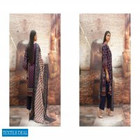ZS Rangreza Cotton Vol-1 Wholesale original Pakistani Dresses