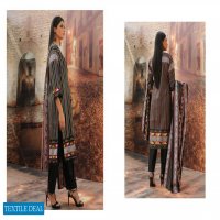 ZS Rangreza Cotton Vol-1 Wholesale original Pakistani Dresses
