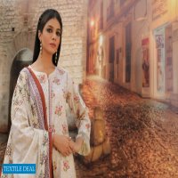 ZS Rangreza Cotton Vol-1 Wholesale original Pakistani Dresses