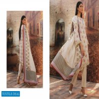 ZS Rangreza Cotton Vol-1 Wholesale original Pakistani Dresses