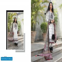 ZS Rangreza Mid Summer Vol-1 Wholesale Designer Pakistani Dress