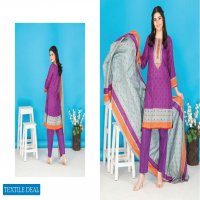 ZS Rangreza Printed Lawn 2021 Wholesale Pakistani Dress