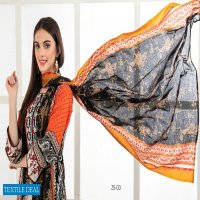 ZS Rangreza Printed Lawn 2021 Wholesale Pakistani Dress