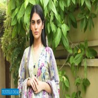 ZS Regalia Cotrina Exclusive 2 piece Wholesale Shopping Pakistani Ladies Collection