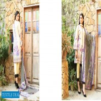 ZS Regalia Cotrina Exclusive 2 piece Wholesale Shopping Pakistani Ladies Collection