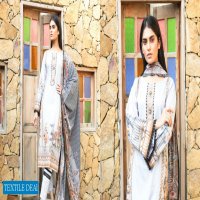 ZS Regalia Cotrina Exclusive 2 piece Wholesale Shopping Pakistani Ladies Collection