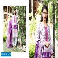 ZS Regalia Cotrina Exclusive 2 piece Wholesale Shopping Pakistani Ladies Collection