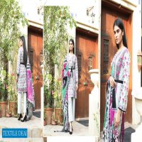 ZS Regalia Cotrina Exclusive 2 piece Wholesale Shopping Pakistani Ladies Collection