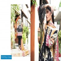 ZS Regalia Cotrina Exclusive 2 piece Wholesale Shopping Pakistani Ladies Collection