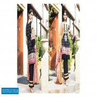 ZS Regalia Cotrina Exclusive 2 piece Wholesale Shopping Pakistani Ladies Collection
