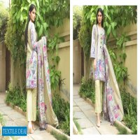 ZS Regalia Cotrina Exclusive 2 piece Wholesale Shopping Pakistani Ladies Collection