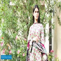 ZS Regalia Cotrina Exclusive 2 piece Wholesale Shopping Pakistani Ladies Collection