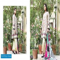 ZS Regalia Cotrina Exclusive 2 piece Wholesale Shopping Pakistani Ladies Collection