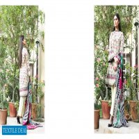ZS Regalia Cotrina Exclusive 2 piece Wholesale Shopping Pakistani Ladies Collection