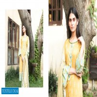 ZS Regalia Cotrina Exclusive 2 piece Wholesale Shopping Pakistani Ladies Collection