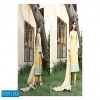 ZS Regalia Cotrina Exclusive 2 piece Wholesale Shopping Pakistani Ladies Collection