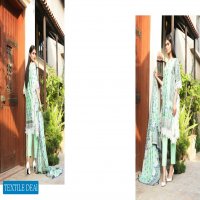 ZS Regalia Cotrina Exclusive 2 piece Wholesale Shopping Pakistani Ladies Collection