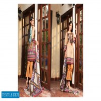 ZS Regalia Cotrina Exclusive 2 piece Wholesale Shopping Pakistani Ladies Collection
