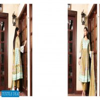 ZS Regalia Cotrina Exclusive 2 piece Wholesale Shopping Pakistani Ladies Collection