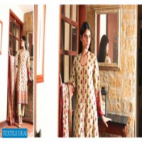 ZS Regalia Cotrina Exclusive 2 piece Wholesale Shopping Pakistani Ladies Collection