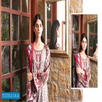 ZS Regalia Cotrina Exclusive 2 piece Wholesale Shopping Pakistani Ladies Collection
