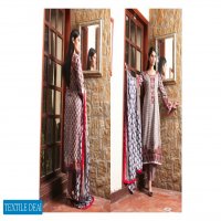 ZS Regalia Cotrina Exclusive 2 piece Wholesale Shopping Pakistani Ladies Collection
