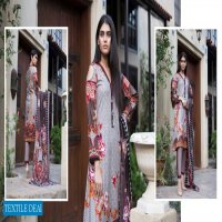 ZS Regalia Cotrina Exclusive 2 piece Wholesale Shopping Pakistani Ladies Collection