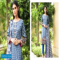 ZS Regalia Cotrina Exclusive 2 piece Wholesale Shopping Pakistani Ladies Collection
