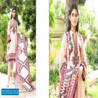 ZS Regalia Cotrina Exclusive 2 piece Wholesale Shopping Pakistani Ladies Collection