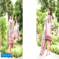 ZS Regalia Cotrina Exclusive 2 piece Wholesale Shopping Pakistani Ladies Collection