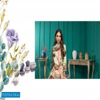 ZS Sahil Exclusive Embroidered Collection Wholesale Original Pakistani Salwar Kameez