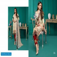 ZS Sahil Exclusive Embroidered Collection Wholesale Original Pakistani Salwar Kameez
