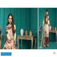 ZS Sahil Exclusive Embroidered Collection Wholesale Original Pakistani Salwar Kameez