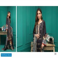ZS Sahil Exclusive Embroidered Collection Wholesale Original Pakistani Salwar Kameez