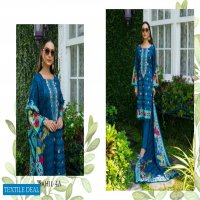 ZS Sahil Mid Summer Embroidered Cambric Collection Wholesale original pakistani Salwar Suits