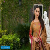 ZS Sahil Mid Summer Embroidered Cambric Collection Wholesale original pakistani Salwar Suits