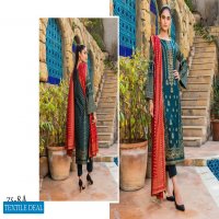 ZS Signature Icon lawn Wholesale Branded Pakistani Suits