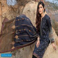 ZS Subhhata Masakali Digital Embroidered Lawn Collection 2021 Pakistani Suits