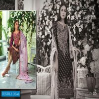 ZS jaipur Jacquard Embroidered Collection Wholesale Pakistani Salwar Suits