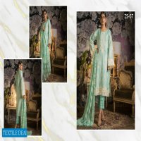ZS kalyan Mid Summer Embroidered Collection 2019 Wholesale Shopping Pakistani Dress