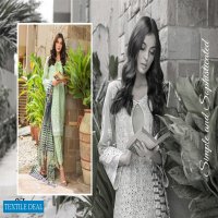 ZS kalyan Vol-4 Wholesale Pakistani Salwar Suits