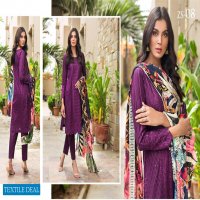 ZS kalyan Vol-4 Wholesale Pakistani Salwar Suits