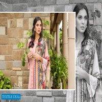 ZS kalyan Vol-4 Wholesale Pakistani Salwar Suits