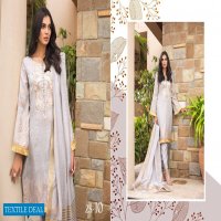 ZS kalyan Vol-4 Wholesale Pakistani Salwar Suits
